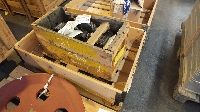 Crane Spare Parts, Stothert & Pitt OS-250 - Package - UL05390 - Quipbase.com - SO2 116.jpg